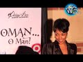 Debbie Allen's OMAN, Oh Man! Opening Night Gala Part 2