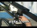 www.ezfx.com EZ Jib Demo EZFX Jib Arm Camera Crane