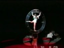 Equilibre at Circle Equilibre at Circle