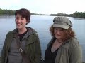Super Gute Laune Film .......Frühling am Maschsee in Hannover