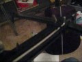Epic Crossbow Fail Redone