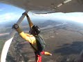 Salto ASL de Lucélia - Aluna de Joao Kimak Salto ASL de Lucélia - Aluna de Joao Kimak