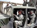 we had a little free time while we were in iraq and took a minute to make this video for all of you in the states to enjoy!  hope you like it!  just because we are a group of military police doesnt mean we dont know how to have fun!