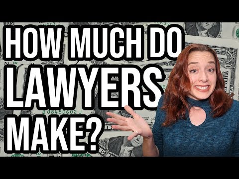 video-linktoworks-How Much Do Lawyers Make | (Average Lawyer Salaries!)