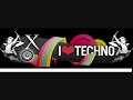 Dj NightLife - Weekend Has Come