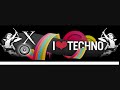 Dj NightLife - Weekend Has Come