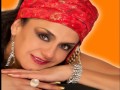 Vilma Diaz El Monumento Official Music Video and Lyrics