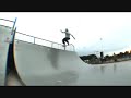 Alexx . \"One week Edit\" (skating edit). Alexx . \"One week Edit\" (skating edit).