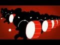 SHINICHI OSAWA / TECHNODLUV