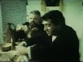 Македонски народни приказни - Попот што стана арамија (3/3), Makedonski narodni prikazni - Popot sto stana aramija (3/3)