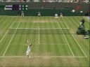 Ernests Gulbis (2)
