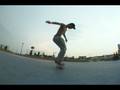 videos de lineumi