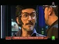 BUENAFUENTE 383 - El fen�meno Chiki chiki