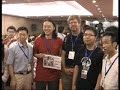 Google Developer Day Beijing Highlights