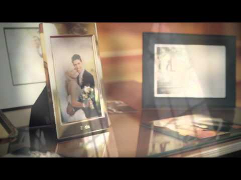 Beyond Ordinary Trailer