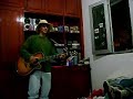 Bode Japeth \"Deu a louca na Chapeuzinho\"