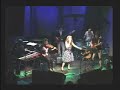 watada megumi Live [sora no umi]