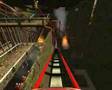 RCT3 Saw The Ride (Chambers of Death)