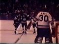 Whalers 72-73 Film Part 3