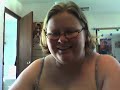 vlog 5