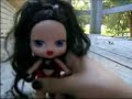 Bratz Babyz Great Adventure Episode 6 Bratz Babyz Great Adventure Episode 6