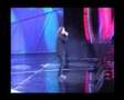 DOMENICO PROTINO FINALE VINA DEL MAR 2008
