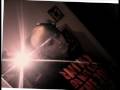 Film,,