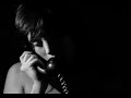 Frecuencia Mod - Callate, ya no me mientas