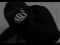 Frecuencia Mod - Callate, ya no me mientas