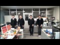 恋するフォーチュンクッキー守成クラブ旭川　チームきせきVol2　バージョン