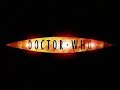 Doctor Who Babraham Invasion:Special Features