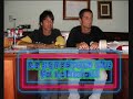 Ansa Live 24 003 Ansa Live 24 003