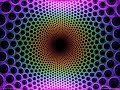 ElectroMix 3 - DJ Lozenges ElectroMix 3 - DJ Lozenges