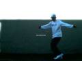 videos de Aaron Cwalking-Live from the Kitchen
