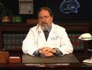 Understanding Partial Seizures (Epilepsy #3)