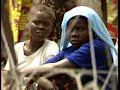 re-women-of-darfur.html