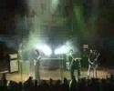 clamus-illawsion.html