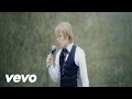 Monday Box Radical Video and Lyrics