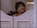 Verr�ckt Nach Dir - s01e02 - Die Couch [pt.B]