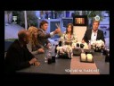 De Laatste Show - Afscheid van Tien (Deel 3)