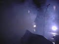 professional murder music - 