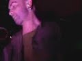 professional murder music - 