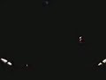 professional murder music - 