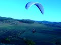 Parapente - Lift no Vilela - Santa Rita do Sapuca� - Maurinho