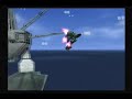 SDF Macross (P-09) \"Pine Salad\" (PS2)