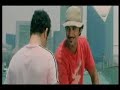 kya mujhe pyaar hai - woh lamhe