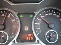 Gen-2 Test gas 180km