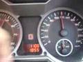 Gen-2 Test gas 180km