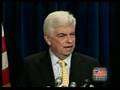 20/20 - Politically Incorrect Guide To Politics - Pt. 2 of 6