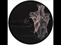 Human Assembly(Maetrik Remix)-Brian Aneurysm&Christian Quast